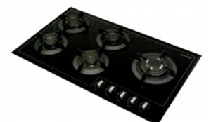 تکنو اجاق گاز صفحه ای تکنوگلد Tacno gold 110