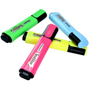 ماژیک علامت گذار Luxor