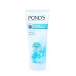 کرم لایه بردار صورت پوندز POND’S مدل CLEAR SOLUTIONS حجم (100gr)