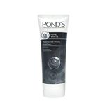 کرم لایه بردار صورت پوندز POND’S مدل PURE WHITE حجم (100gr)