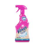 اسپری لکه بر ونیش Vanish مناسب فرش و موکت(500ml)