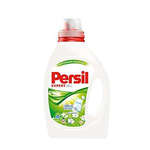 مایع لباسشویی Persil پرسیل با رایحه گل های بهاری (2.31lit) 