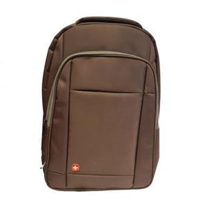 کیف لپ تاپ سوئیس گیر مدل 7030 SWISSGEAR 7030 Laptop Bag