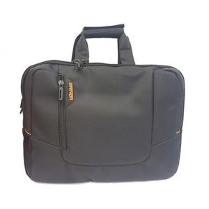 کیف لپ تاپ برینچ مدل 7010 BRINCH Laptop Bag 