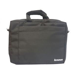 کیف لپ تاپ لنوو مدل 6020 Lenovo 6020 Laptop Bag