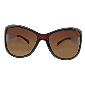 عینک آفتابی زنانه دسپادا مدل  DS1314 C3