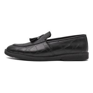 کفش روزمره مردانه مدل کالو کد 6743 