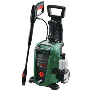 کارواش بوش مدل Universal Aquatak 130