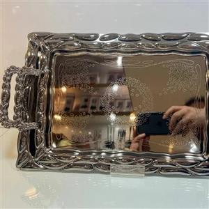 سینی یونی هوم کد 003 مجموعه 2 عددی