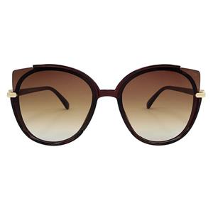 عینک آفتابی زنانه رونیا کد S40-02128