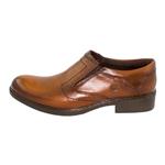 کفش مردانه اطلس گام مدل AT-0055