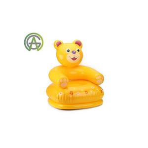 صندلی بادی اینتکس مدل B68556 Intex B68556 Inflatable Chair