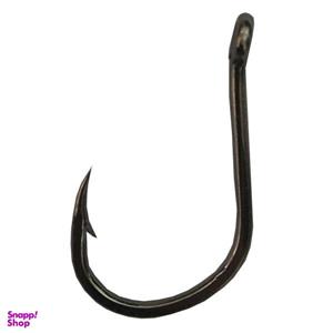 قلاب ماهیگیری کد 160 بسته 30 عددی