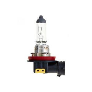 لامپ هالوژن خودرو فیلیپس مدل H8 12360WHVB1 Philips H8 12360WHVB1 Halogen Lamp