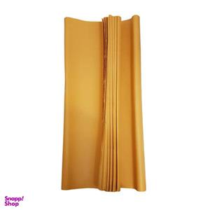 کاغذ الگو خیاطی کد G01 بسته 15 عددی