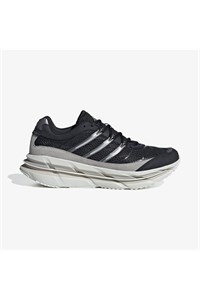کفش فوتبال مردانه آدیداس مدل Nemeziz Tango 17.3