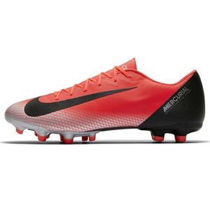 کفش فوتبال مردانه نایکی مدل MERCURIALX SUPERFLYX 6 ACADEMY CR7 SG