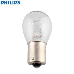 لامپ خودرو فیلیپس مدل P21W 12498CP