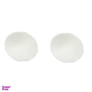 کاپ سینه مدل 003 بسته 2 عددی