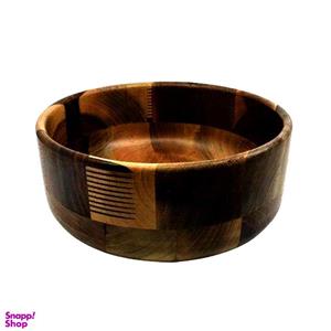 کاسه آماهوم مدل گرد RONDEL/B25 AMA269