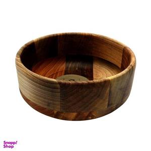 کاسه آماهوم مدل گرد RONDEL/B25 AMA269