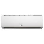 RTC MARS12RT1 Air Conditioner