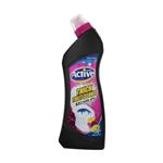 Active 01 Cleaner Liquid 750 ml