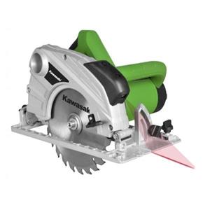 Kawasaki KCS1400 Circular Saw