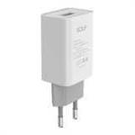 Golf GF-206Q Wall Charger