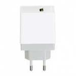 Golf GF-UQ1 Wall Charger