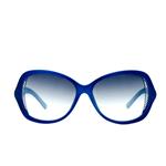 عینک آفتابی زنانه مدل Carlo-c1