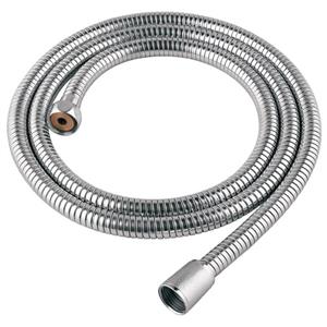 شلنگ دوش آبشار مدل T140