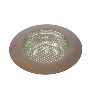 صافی سینک مدل QC-23