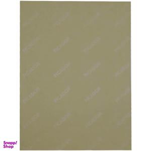 کاربن پیکادور کد WHT02 بسته 100 عددی