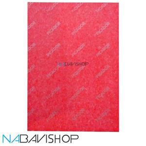 کاربن پیکادور کد RD02 بسته 100 عددی