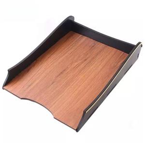 کازیه دکو استایل مدل D11 -