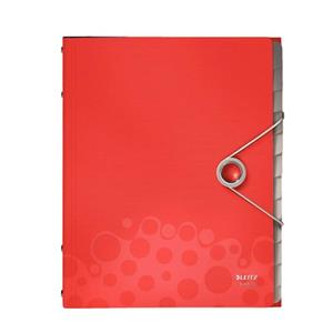 کارتابل لایتز کد 4570 -