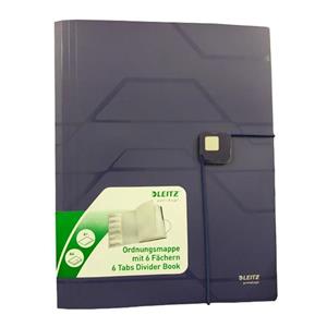 کارتابل لایتز کد 4617 -