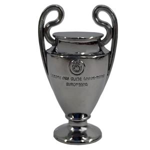 کاپ ساکروی طرح جام قهرمانان اروپا کد 01