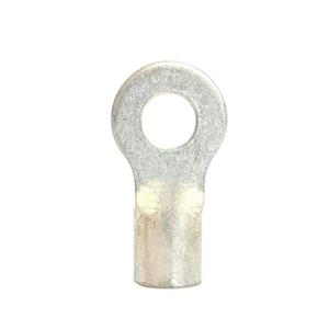 کابلشو مدل R300-16 بسته 10 عددی