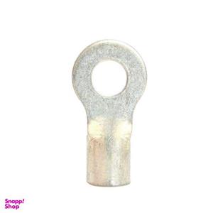 کابلشو مدل R10-8 بسته 10 عددی
