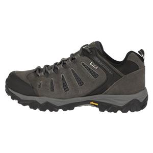 کفش کوهنوردی مردانه کریمور مدل WTX کد IM-206 