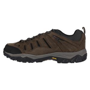 کفش کوهنوردی مردانه کریمور مدل WTX کد IM 207 