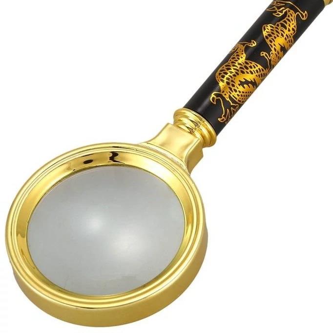 ذره بین کد cm54515