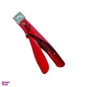 کاتر ناخن کد 1221