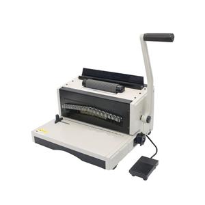 صحافی مدل 110ax-8808
