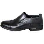 کفش مردانه شاک کد BK-1141
