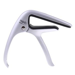 کاپو گیتار ماسدو مدل MC-6