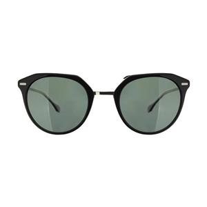 عینک آفتابی زنانه جی اف فره مدل GFF1239-002 GF FERRE GFF1239-002 Sunglasses For Women