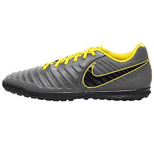 کفش فوتبال مردانه نایکی مدل Tiempo Legend 7 Club TF ah7248-070 Nike Soccer Shoes For Men 